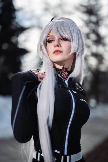 Full leaked Waterloo page private photo