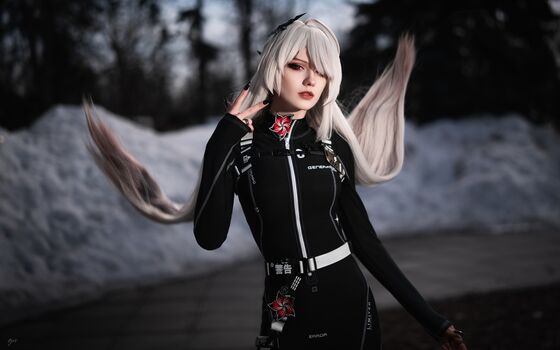 Full leaked Waterloo page private photo