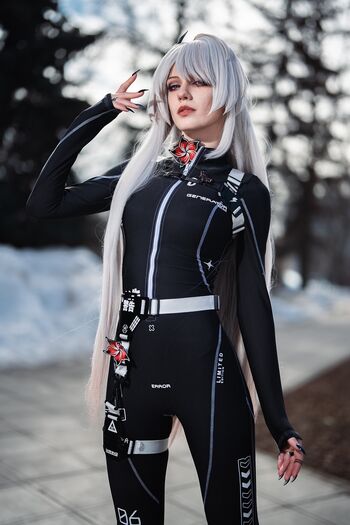 Full leaked Waterloo page private photo