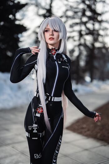 Full leaked Waterloo page private photo