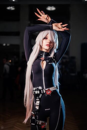 Full leaked Waterloo page private photo