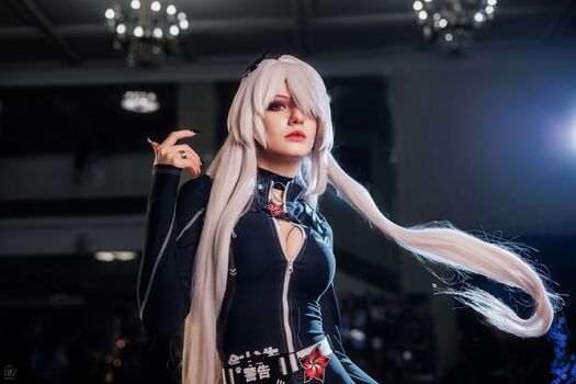 Full leaked Waterloo page private photo