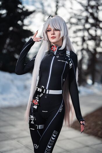 Full leaked Waterloo page private photo