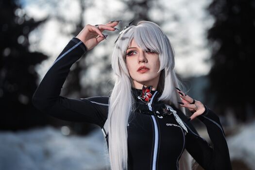 Full leaked Waterloo page private photo