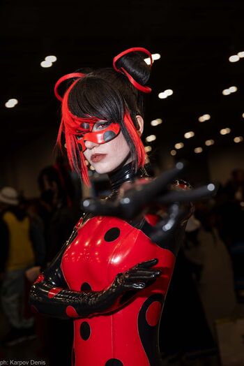 Full leaked Waterloo page private photo