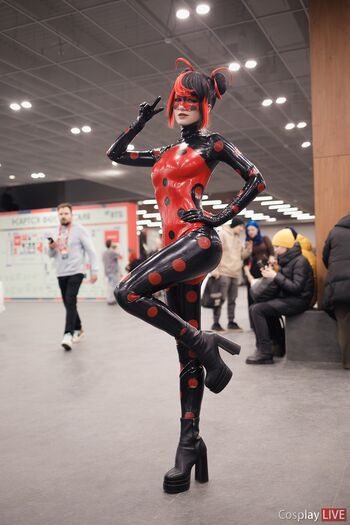 Full leaked Waterloo page private photo