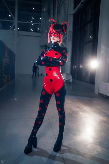 Full leaked Waterloo private photo