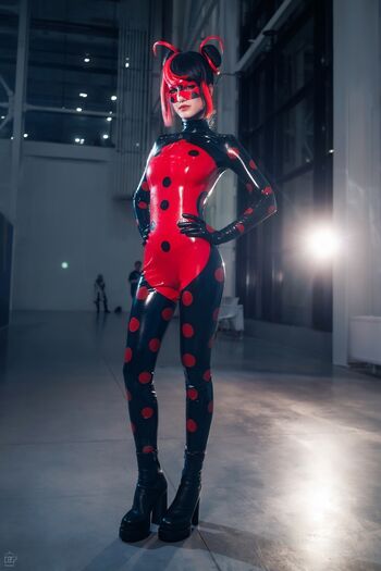 Full leaked Waterloo private photo