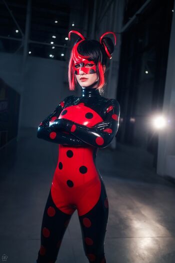 Full leaked Waterloo private photo