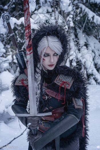 Full leaked Waterloo private photo