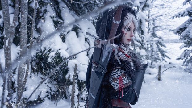 Full leaked Waterloo private photo