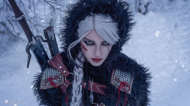 Full leaked Waterloo private photo