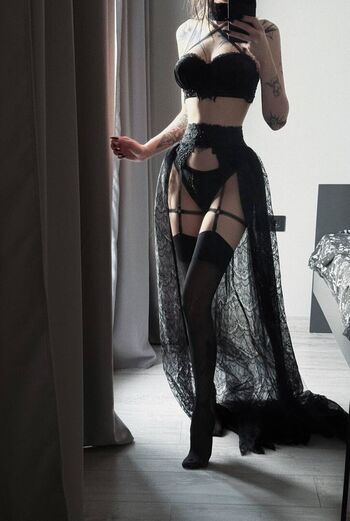 Full leaked Waterloo private photo