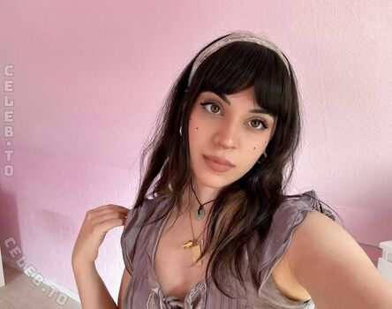 Full leaked Wayamayafey private photo