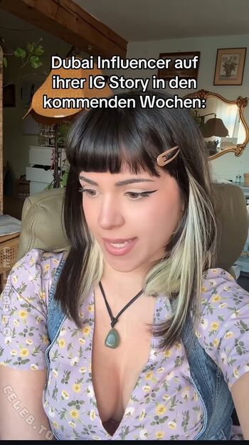 Full leaked Wayamayafey private photo