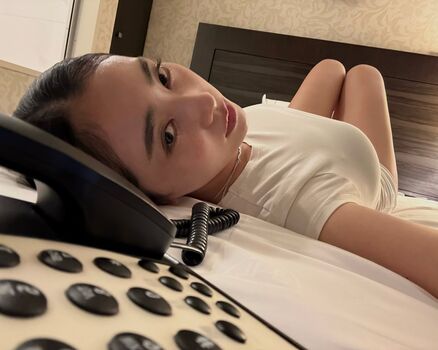 Full leaked Wayyrka private photo