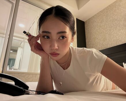 Full leaked Wayyrka private photo