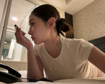 Full leaked Wayyrka private photo