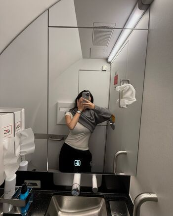 Full leaked Wayyrka private photo