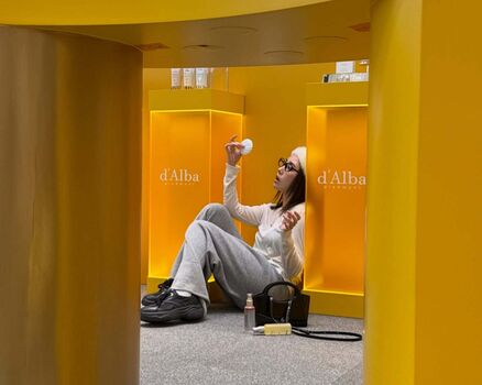 Full leaked Wayyrka private photo