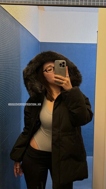 Full leaked Wayyrka private photo