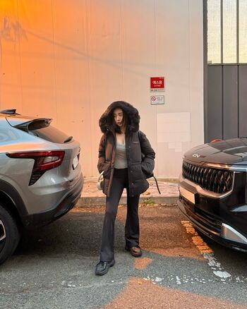 Full leaked Wayyrka private photo