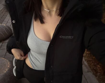 Full leaked Wayyrka private photo