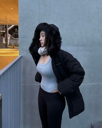 Full leaked Wayyrka private photo