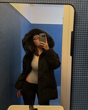 Full leaked Wayyrka private photo