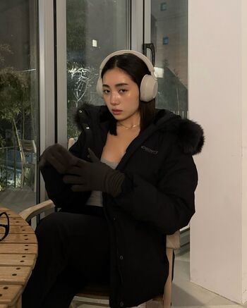 Full leaked Wayyrka private photo