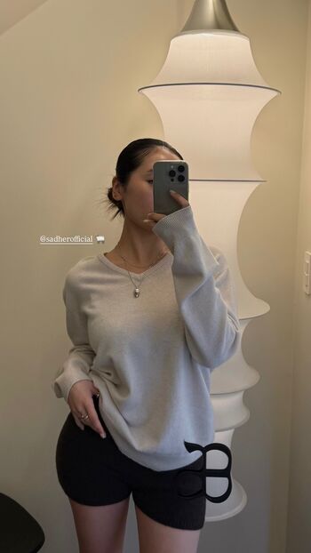 Full leaked Wayyrka private photo