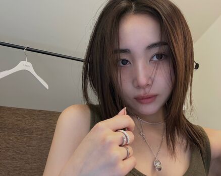 Full leaked Wayyrka private photo