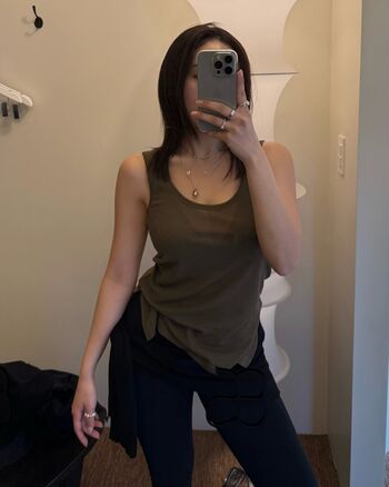 Full leaked Wayyrka private photo