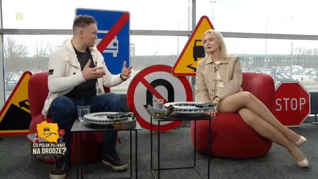 Full leaked Weather ladies private photo