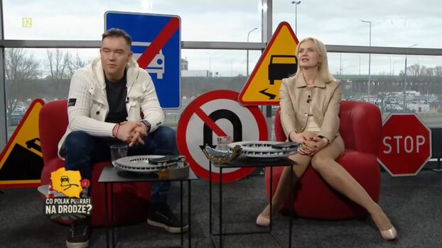 Full leaked Weather ladies private photo