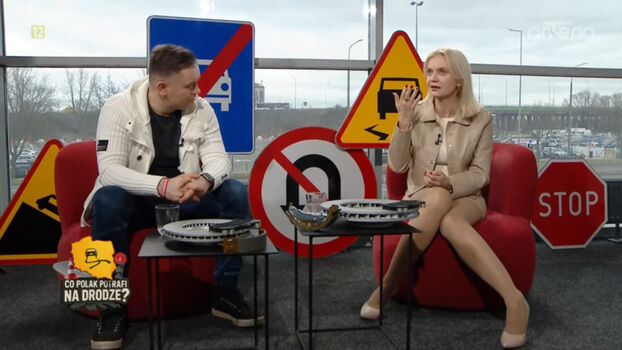 Full leaked Weather ladies private photo