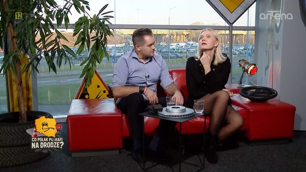 Full leaked Weather ladies private photo