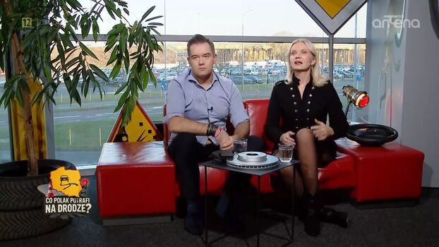 Full leaked Weather ladies private photo