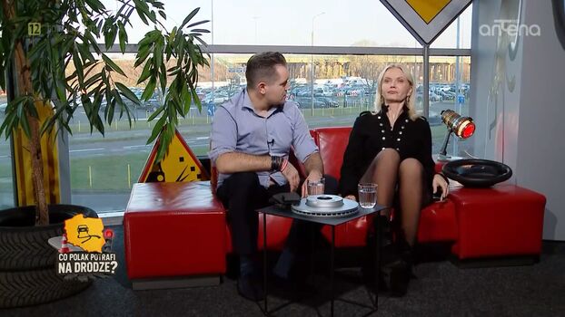 Full leaked Weather ladies private photo