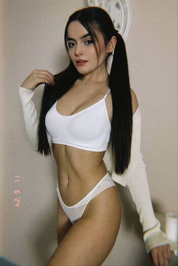 Full leaked Webdevva private photo