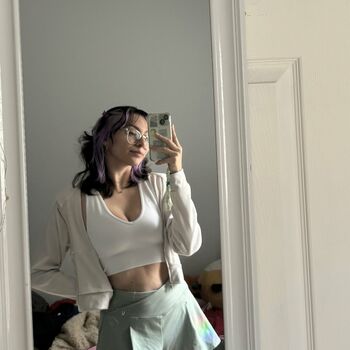 Full leaked Wedoreally private photo