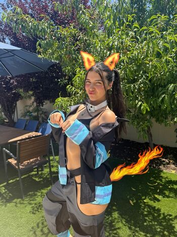 weebbean