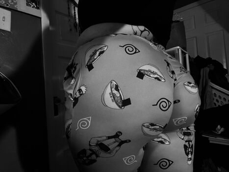 Weezy Weezyouttaherea