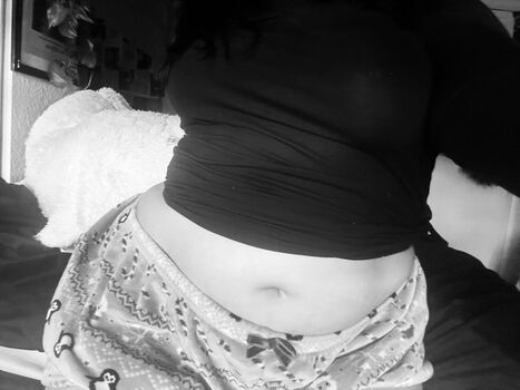 Weezy Weezyouttaherea