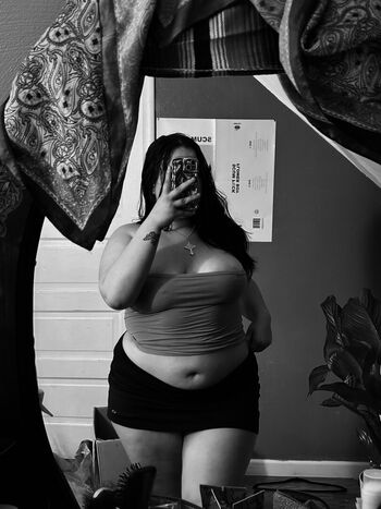 Weezy Weezyouttaherea