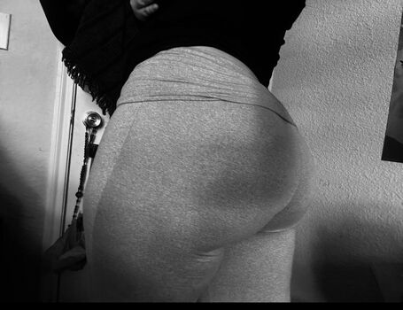 Weezy Weezyouttaherea