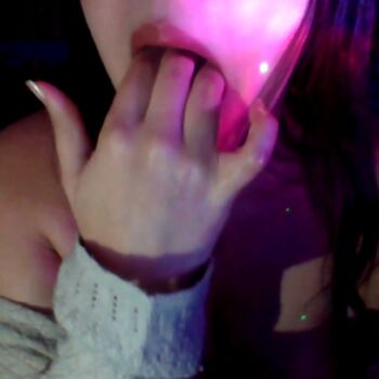 Full leaked Weirdfisheskkkk private photo
