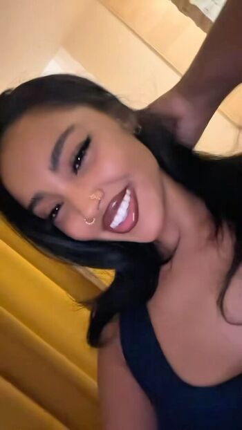 Full leaked Wejdene private photo