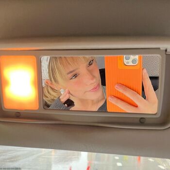 wellbeingwithabigail