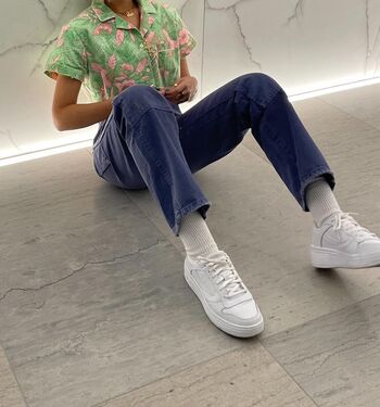 wellbeingwithabigail